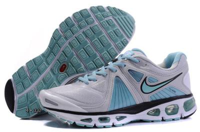 cheap nike air max 2010-117